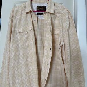 Howler Brothers Shirt